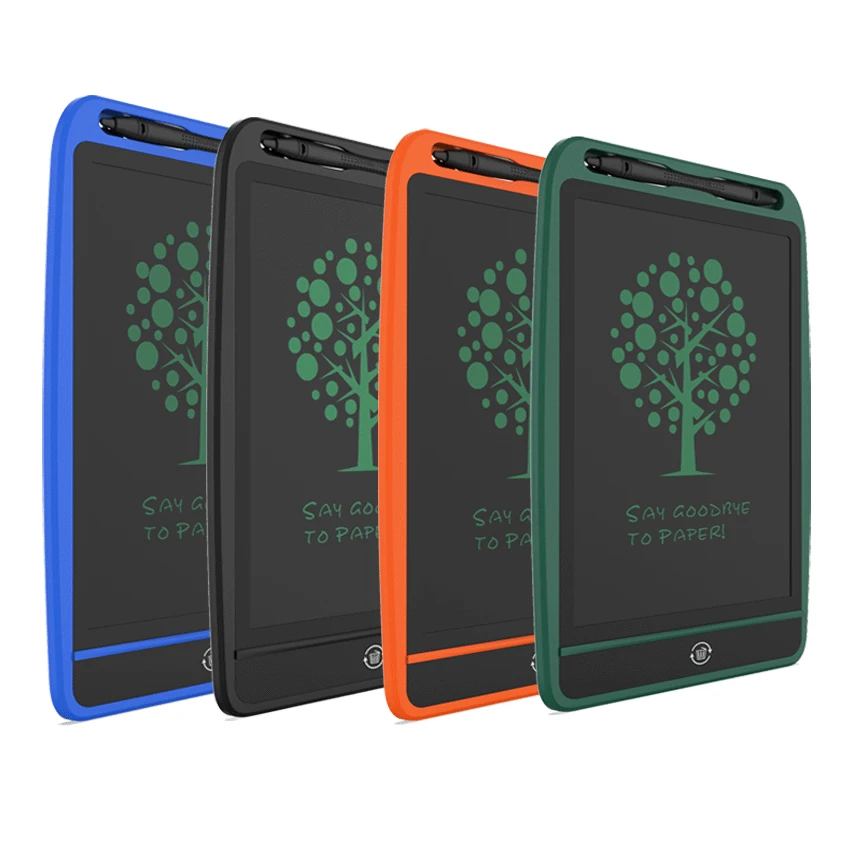 8-5Inch-Kids-Drawing-Board-Electronic-LCD-Screen-Writing-Tablet-Digital-Graphic-Drawing-Tablets-Electronic-Handwriting.jpg_Q90.jpg_ (2)